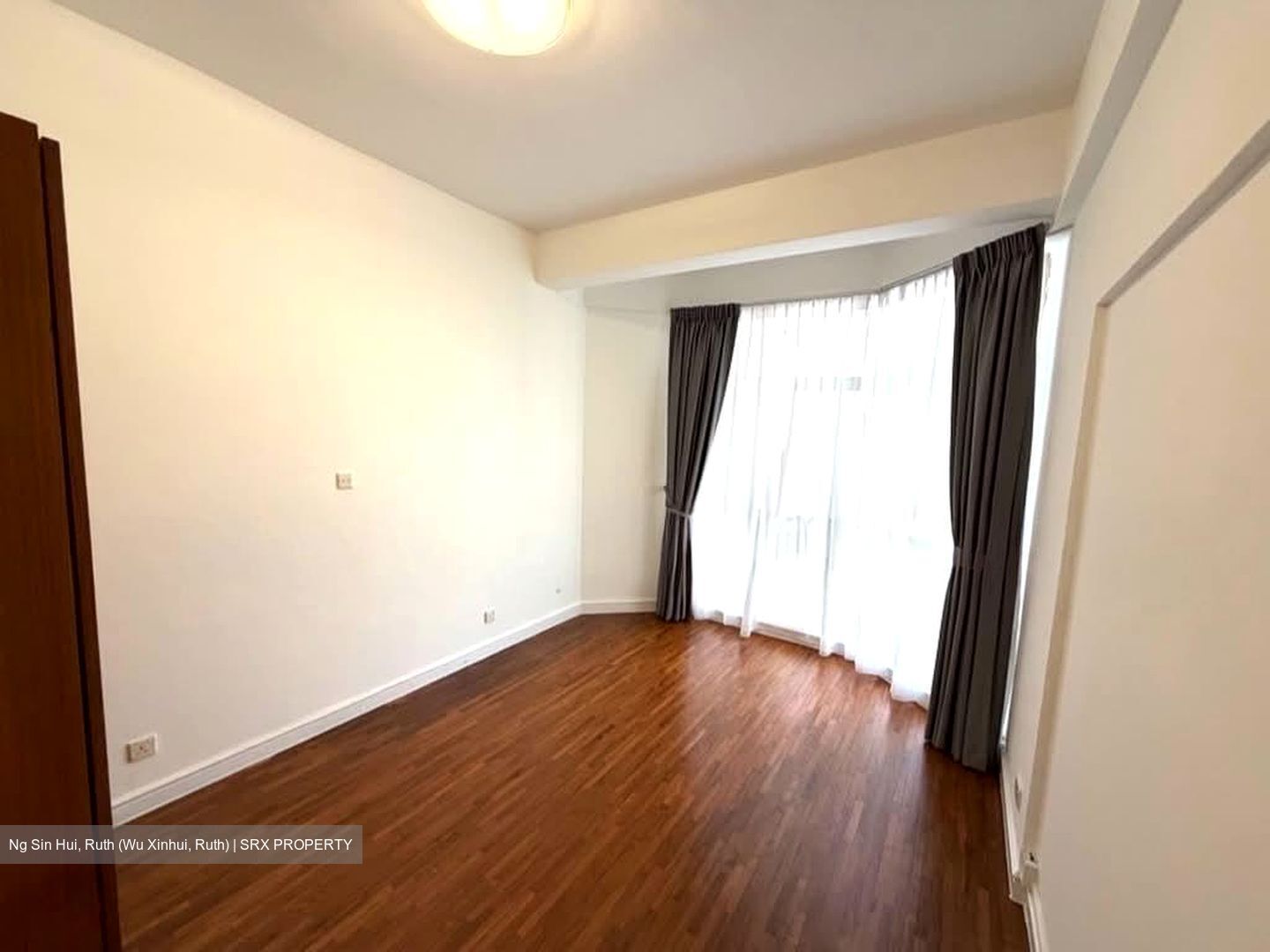 Leonie Condotel (D9), Condominium #593129241